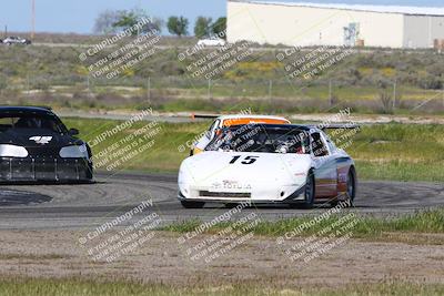 media/Mar-16-2024-CalClub SCCA (Sat) [[de271006c6]]/Group 7/Race/